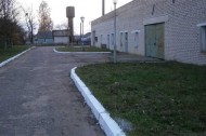 Нежилой фонд Продажа