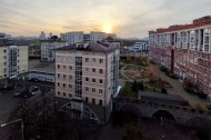 Жилой фонд 2-х комнатные Продажа