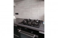 Жилой фонд 2-х комнатные Продажа