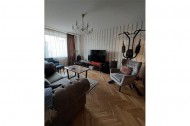 Жилой фонд 2-х комнатные Продажа