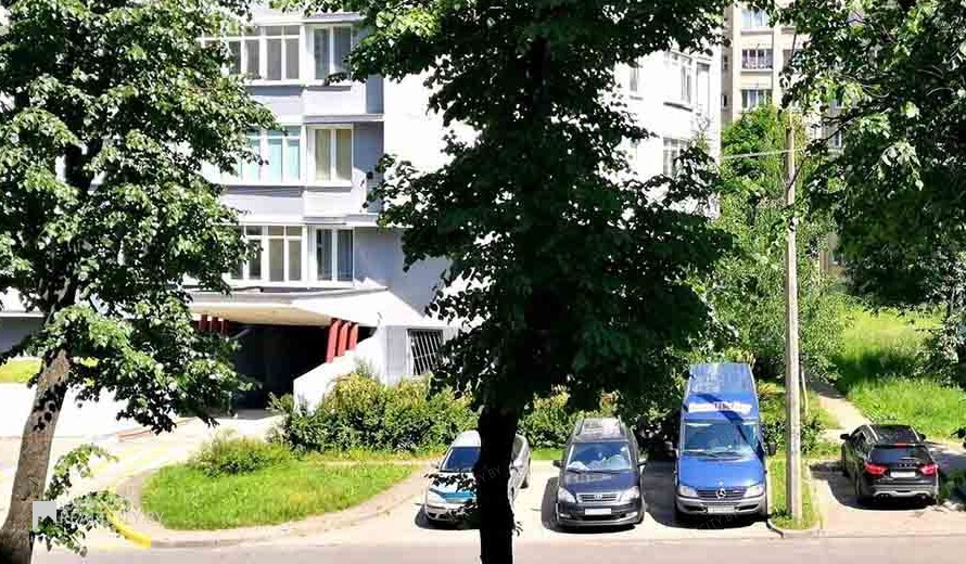 Жилой фонд комнаты Продажа