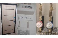 Жилой фонд комнаты Продажа