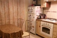 Жилой фонд 3-х комнатные Продажа