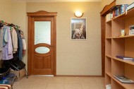 Жилой фонд 3-х комнатные Продажа