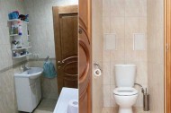 Жилой фонд 3-х комнатные Продажа