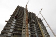 Жилой фонд 1-комнатные Продажа