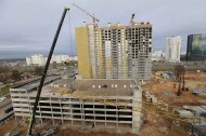 Жилой фонд 1-комнатные Продажа