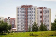Жилой фонд Продажа