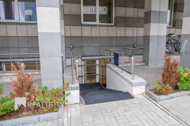 Аренда офиса в Минске Московский район