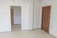 Нежилой фонд офис Аренда
