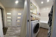 Жилой фонд 1-комнатные Продажа