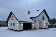 Жилой фонд коттеджи Продажа