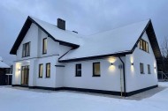 Жилой фонд коттеджи Продажа
