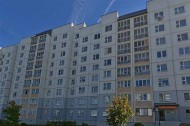 Жилой фонд 1-комнатные Аренда