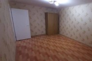 Жилой фонд 1-комнатные Аренда