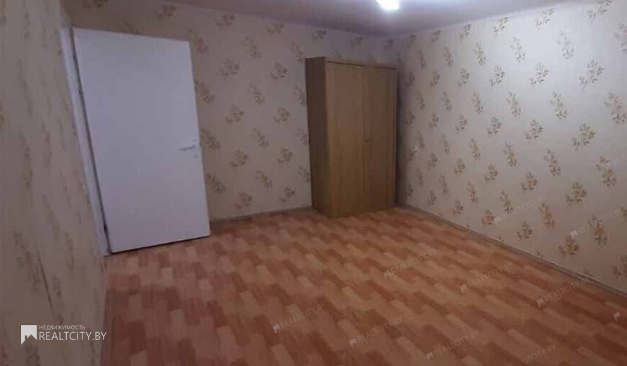 Жилой фонд 1-комнатные Аренда