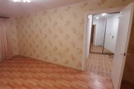 Жилой фонд 1-комнатные Аренда