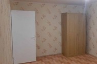 Жилой фонд 1-комнатные Аренда
