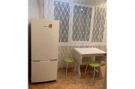 Жилой фонд 1-комнатные Аренда