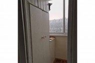 Жилой фонд 1-комнатные Аренда