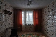 Жилой фонд 1-комнатные Аренда