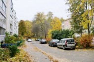 Жилой фонд 2-х комнатные Продажа