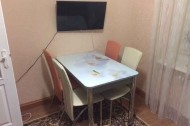 Жилой фонд 1-комнатные Аренда
