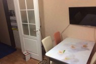 Жилой фонд 1-комнатные Аренда
