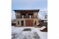 Жилой фонд коттеджи Продажа