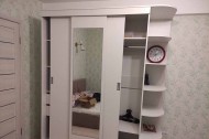 Жилой фонд 1-комнатные Аренда