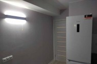 Жилой фонд 1-комнатные Аренда