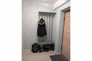 Жилой фонд 1-комнатные Аренда