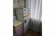 Жилой фонд Аренда