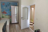 Жилой фонд 1-комнатные Аренда