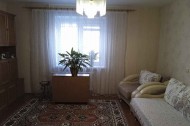 Жилой фонд 3-х комнатные Продажа