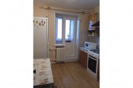 Жилой фонд 3-х комнатные Продажа