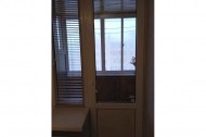 Жилой фонд 3-х комнатные Продажа