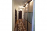 Жилой фонд 3-х комнатные Продажа