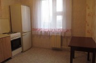 Жилой фонд 1-комнатные Продажа