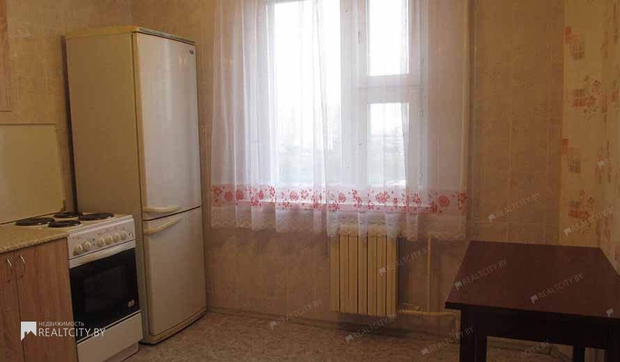 Жилой фонд 1-комнатные Продажа