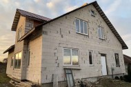 Жилой фонд коттеджи Продажа