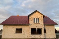 Жилой фонд коттеджи Продажа