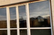 Жилой фонд коттеджи Продажа