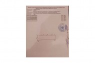 Жилой фонд коттеджи Продажа