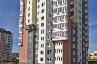 Жилой фонд 1-комнатные Продажа