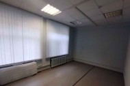 Нежилой фонд офис Аренда