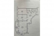 Жилой фонд 2-х комнатные Продажа