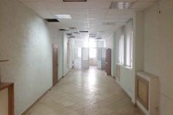 Нежилой фонд офис Аренда