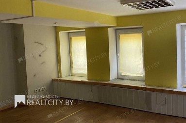 аренда офиса в <b>Минск</b>е Ленинский район