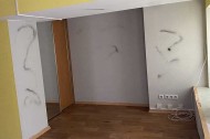 Нежилой фонд Аренда